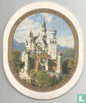 Schloss Neuschwanstein - Image 1
