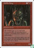 Goblin King - Afbeelding 1