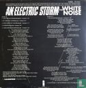 An Electric Storm - Afbeelding 2
