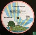 An Electric Storm - Afbeelding 3