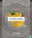 Curcuma - Bild 1