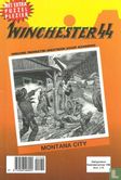 Winchester 44 #1930 - Afbeelding 1