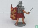 Romeinse infanterist - Afbeelding 2