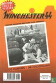 Winchester 44 #1817 - Afbeelding 1