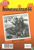 Winchester 44 #1791 - Afbeelding 1