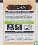Té Chai   - Image 2