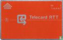 Telecard RTT 20 - Afbeelding 1
