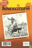 Winchester 44 #1372 - Afbeelding 1