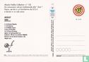 02198 - Absolut Arrival - Afbeelding 2