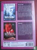 Born to win + Mistress - Bild 2