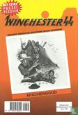 Winchester 44 #1771 - Afbeelding 1
