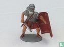 Roman Infantryman   - Image 1