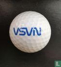 VSVN - Bild 1