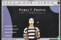 Publi Postal - Afbeelding 1