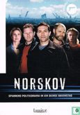 Norskov - Afbeelding 1