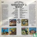 The Best of Country & West - Image 2