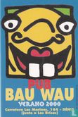 Bau Wau Pub - Image 1