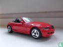BMW Z3 M