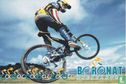 Borònat Bicicletes - Afbeelding 1