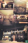 the Dublin - Irish Pub - Afbeelding 1