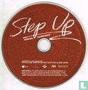 Step Up - Original Soundtrack - Afbeelding 3