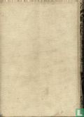 Boon' s Geillustreerd Magazijn 1904 -  1 - Image 2