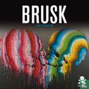 Brusk