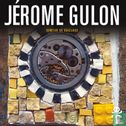 Jérome Gulon - Afbeelding 1