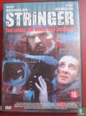 Stranger - Image 1