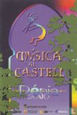 Musica Al Castell Dénia - Afbeelding 1