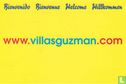 www.villasguzman.com - Image 1