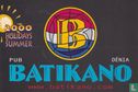 Batikano Pub - Image 1