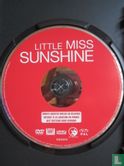 Little Miss Sunshine - Afbeelding 3