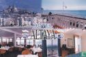 Hotel Altaya - Bild 1
