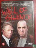 Wall of silence - Afbeelding 1