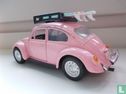 Volkswagen Beetle - Image 3