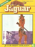 Jaguar 84 50 - Afbeelding 1