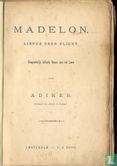Madelon, liefde geen plicht - Image 3