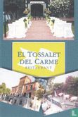 El Tossalet Del Carme - Restaurant - Afbeelding 1