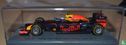 Red Bull Racing RB12  - Afbeelding 2