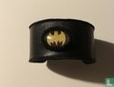 Batman logo armband - Afbeelding 1