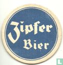 Zipfer Bier - Image 1