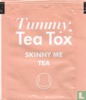 Skinny Me Tea - Bild 2