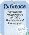 Füllhorn Balance / Balance BIO - Image 2