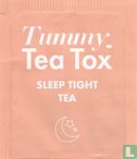 Sleep Tight Tea