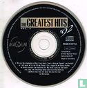 The Greatest Hits '92 Vol.3 - Afbeelding 3