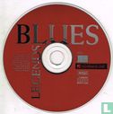 Blues Legends - Image 3