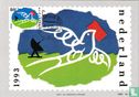 Stamp Day - Image 1