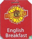 Fior di Spesa English Breakfast - Afbeelding 1