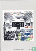 Exhibition Hall KPN - Image 1